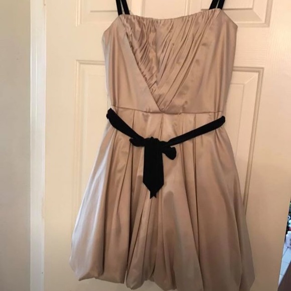 betsey johnson Dresses & Skirts - NWT Betsey Johnson Dress